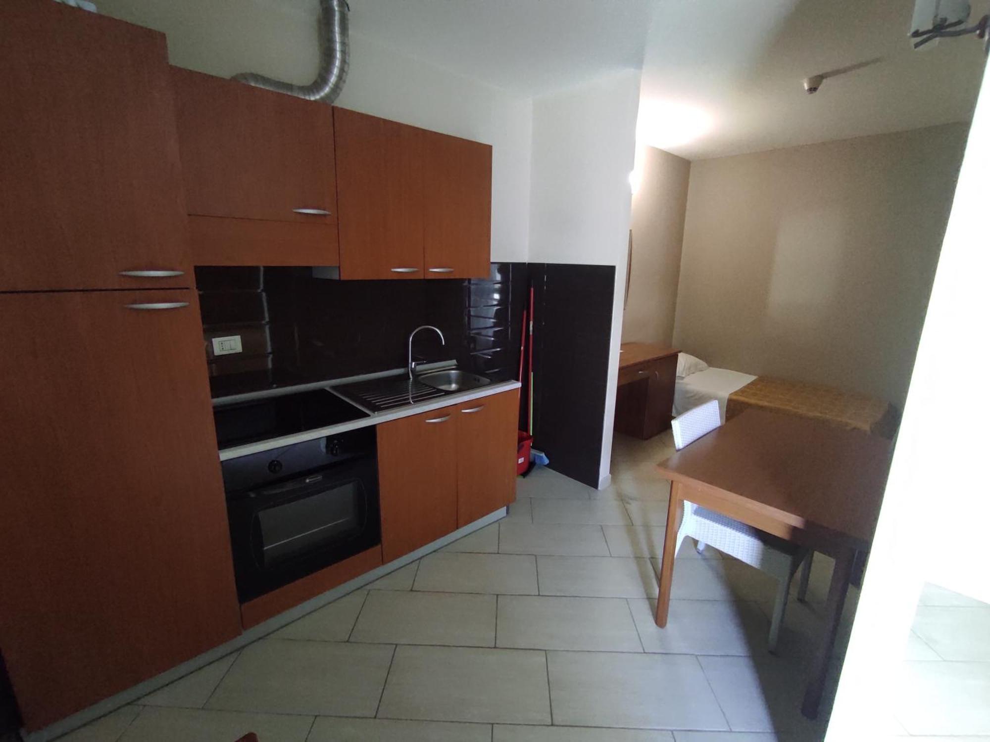 Standard Hotel Udine Pradamano Εξωτερικό φωτογραφία