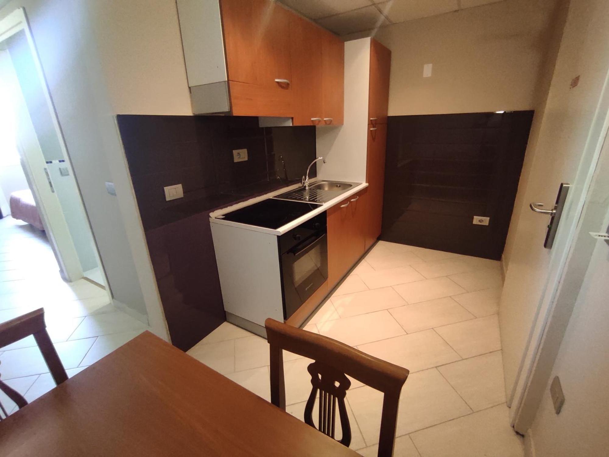 Standard Hotel Udine Pradamano Εξωτερικό φωτογραφία
