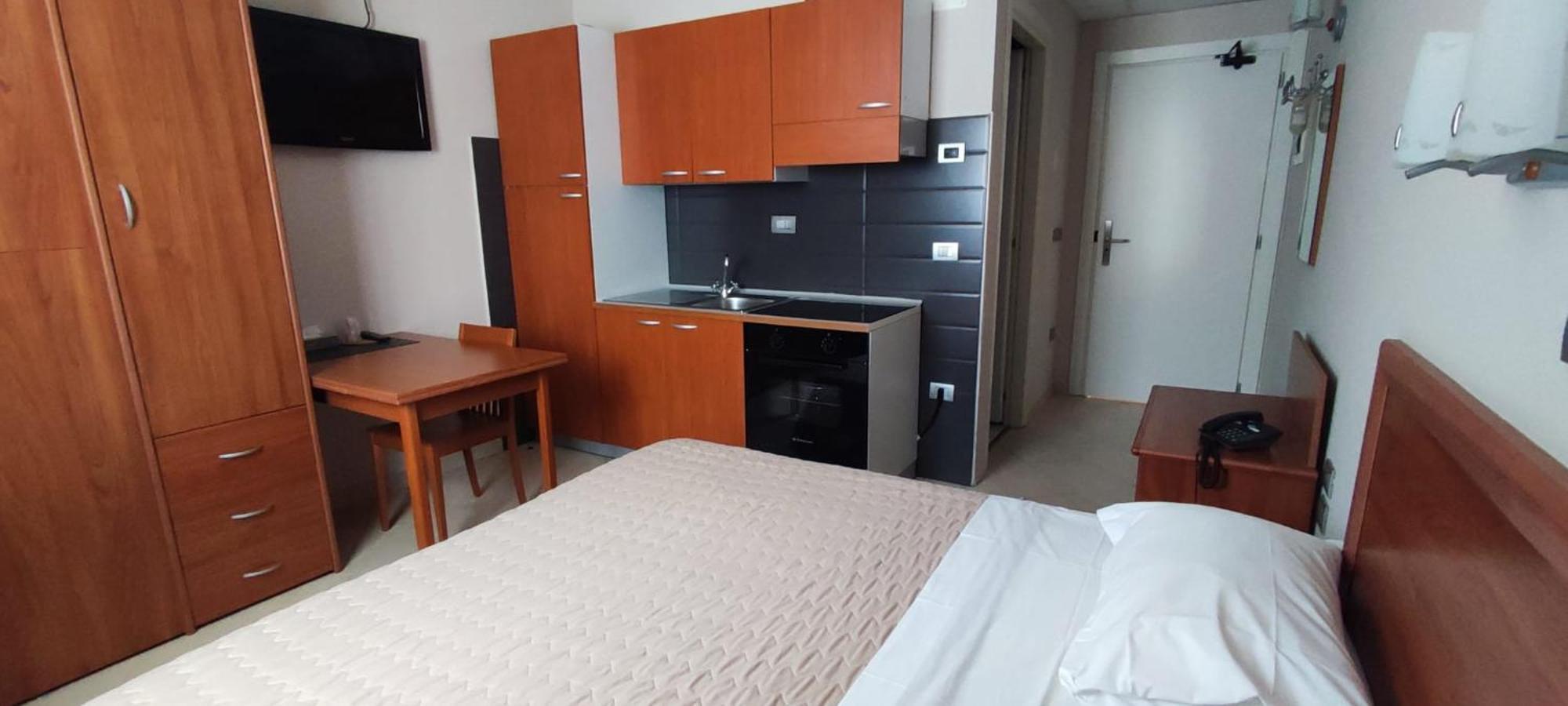 Standard Hotel Udine Pradamano Εξωτερικό φωτογραφία