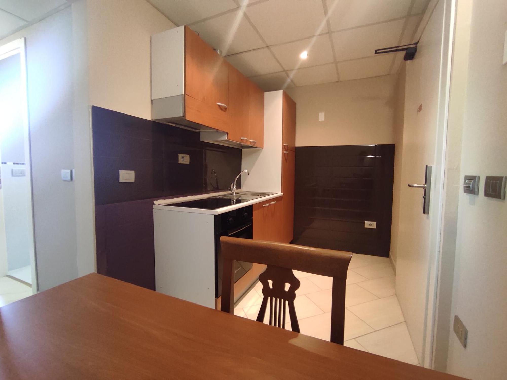 Standard Hotel Udine Pradamano Εξωτερικό φωτογραφία
